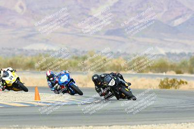 media/Jan-16-2022-CVMA (Sun) [[7f3d92989d]]/Race 8 Supersport Shootout/